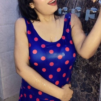 Aditi k